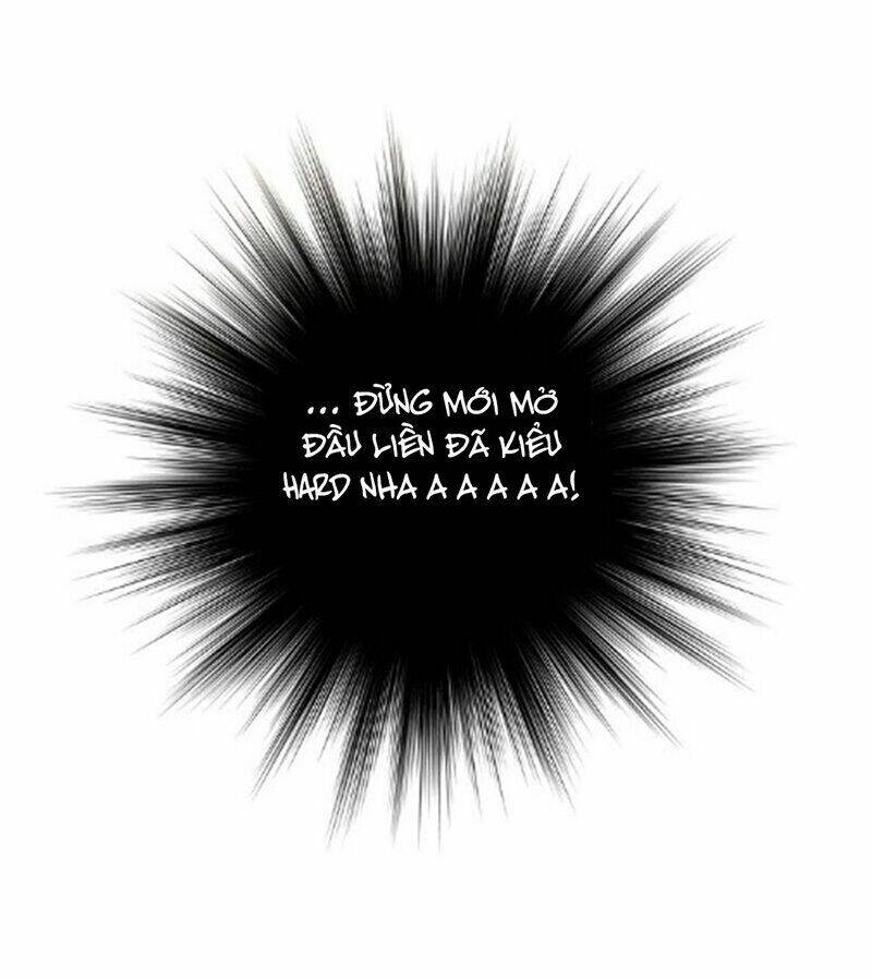 Đầu Gấu Biết Yêu: Chapter 88