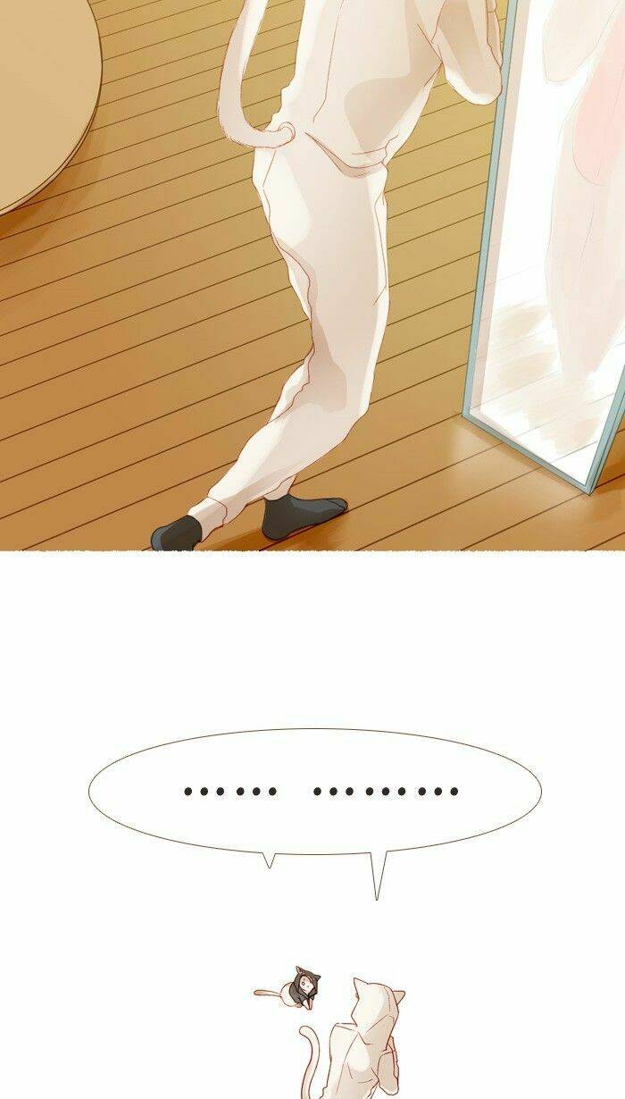 Little Rain: Chapter 14