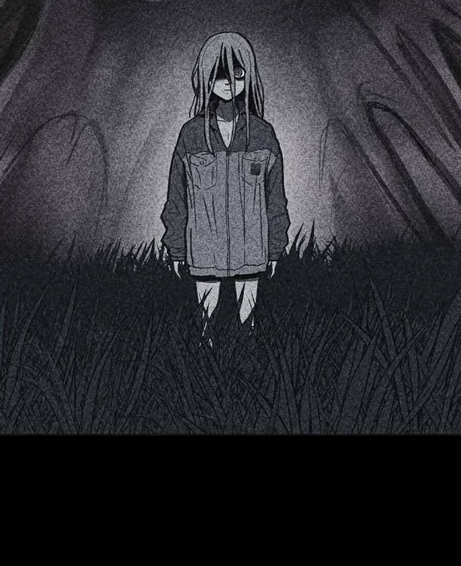 Cậu Bé Shotgun: Chapter 28