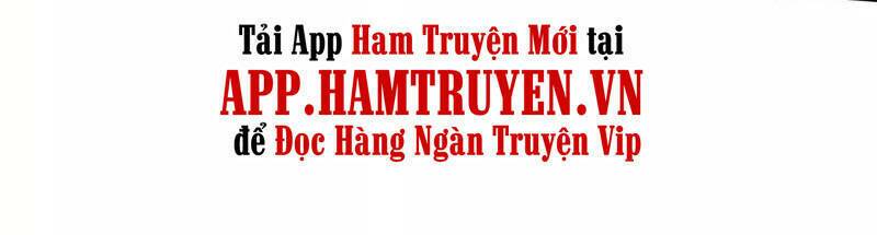 Tiến Sĩ Khoa Học Kỹ Thuật Tu Tiên: Chapter 3