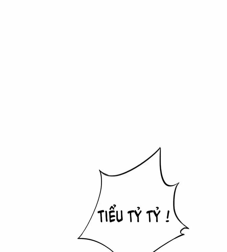Ta Không Phải Nữ Thần: Chapter 5.2