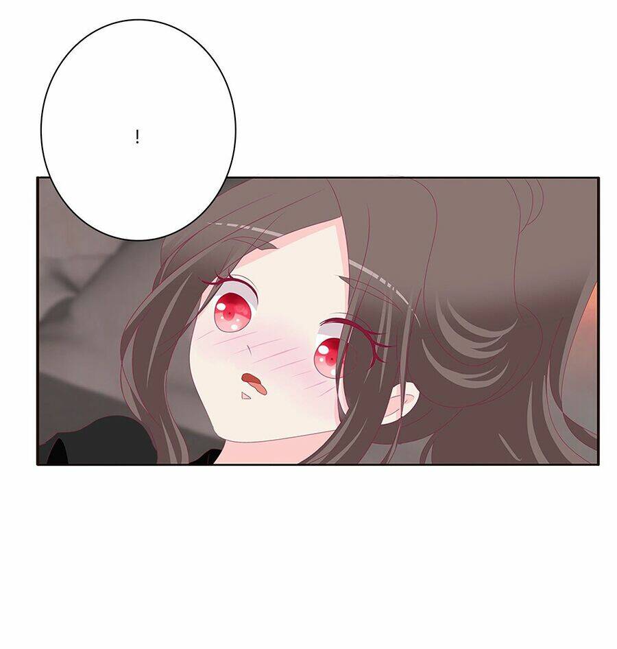 Tướng Quân Mời Ra Trận: Chapter 168