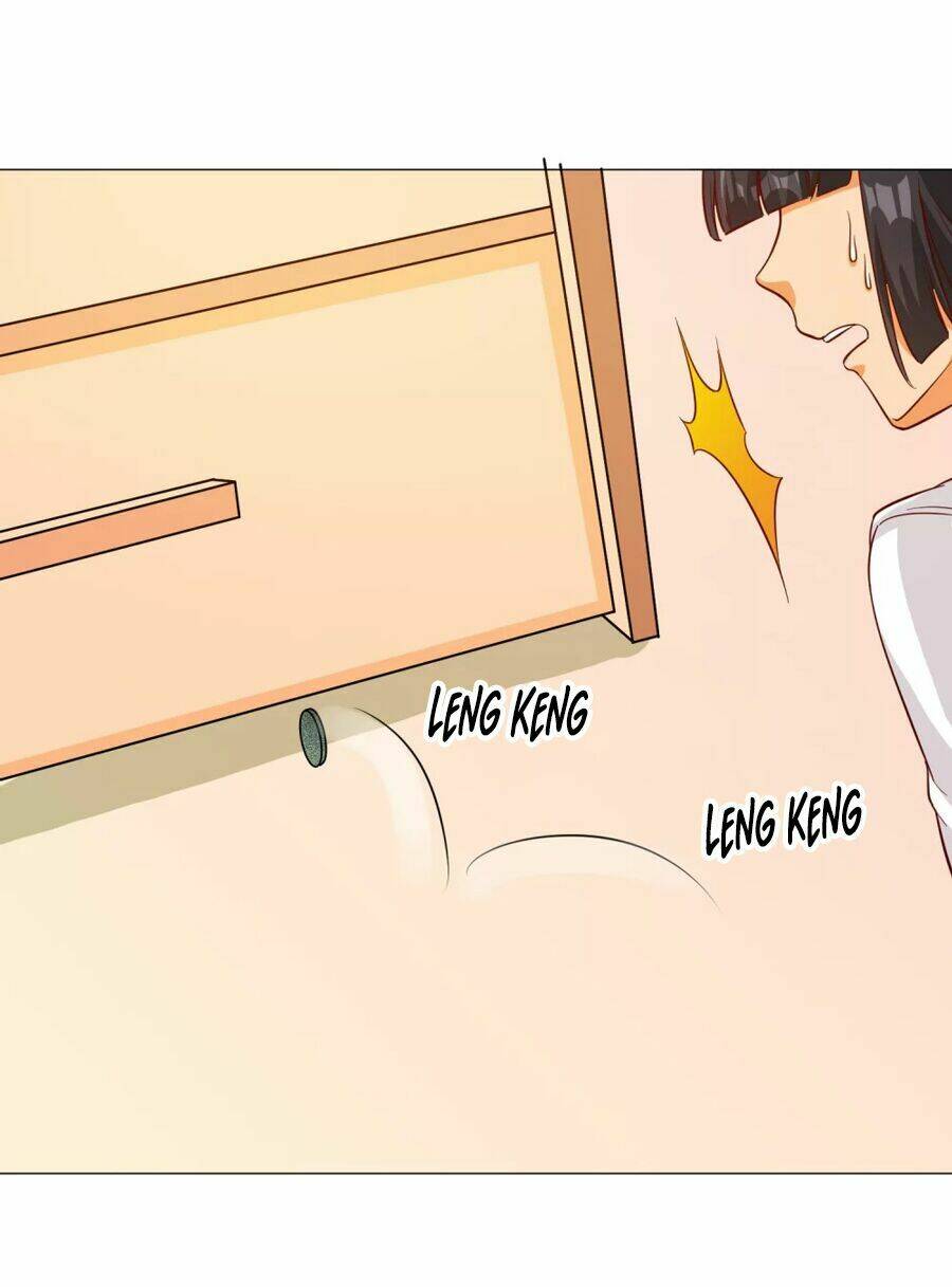 Hôn Nhân Dục Vọng: Thiếu Gia Nhẹ Một Chút!: Chapter 139