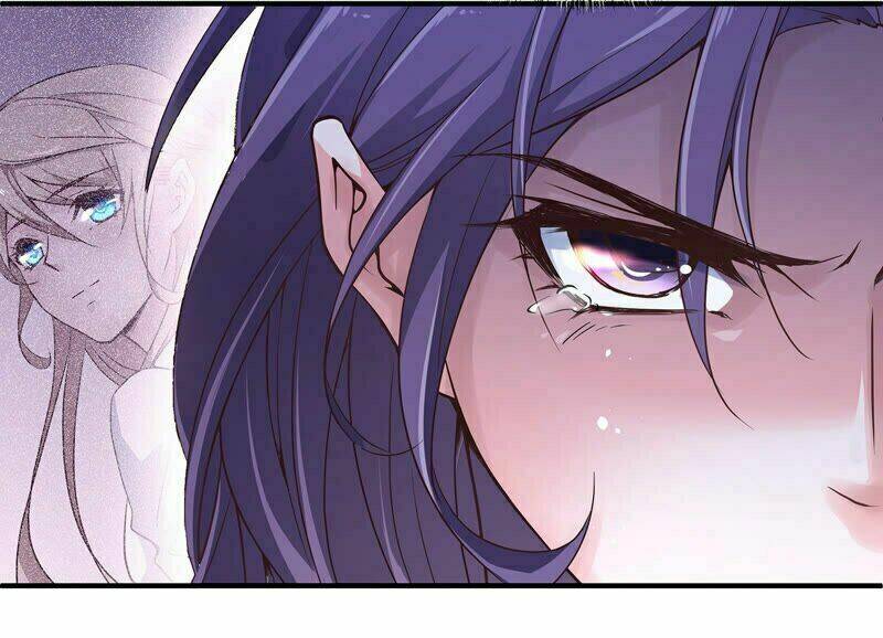 Chiến Lược Lãng Mạn Của Thịnh Thiếu: Chapter 40