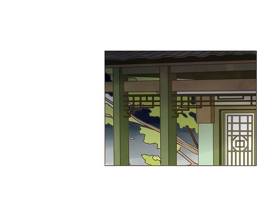 Đế Vương Trắc: Chapter 55