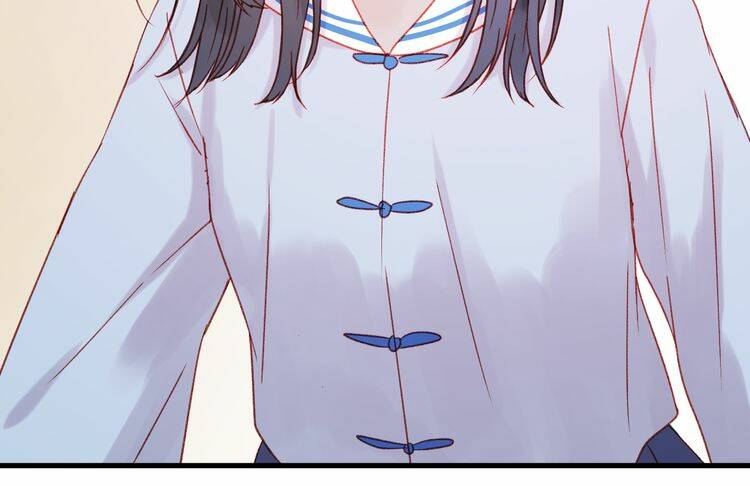 Lượm Được Một Tiểu Hồ Ly 2: Chapter 37.5