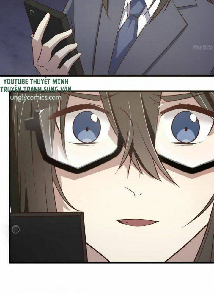 Đơn Phương Yêu Thầm Anh: Chapter 30