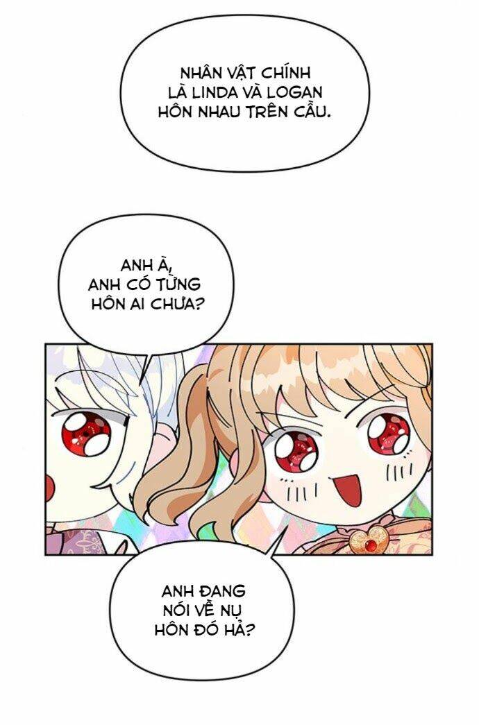 Con Người Không Phải Thứ Có Thể Sửa Rồi Dùng Được Đâu!: Chapter 6