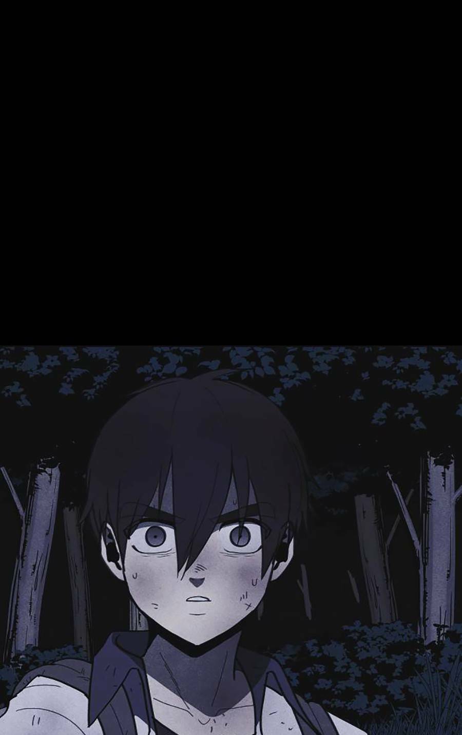 Cậu Bé Shotgun: Chapter 43