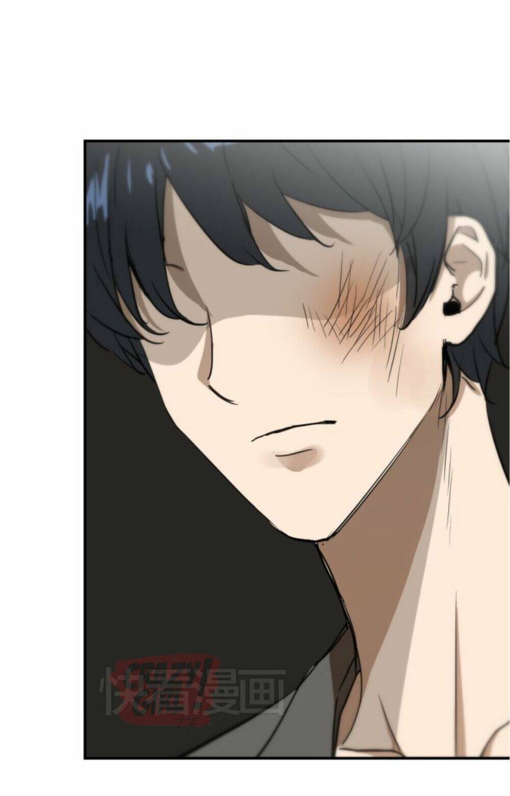 Kim Tiền Chí Thượng: Chapter 13