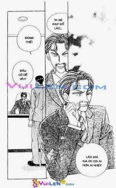 Cô gái Trung Hoa: Chapter 10