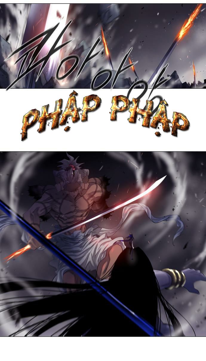 Soul Cartel: Chapter 109