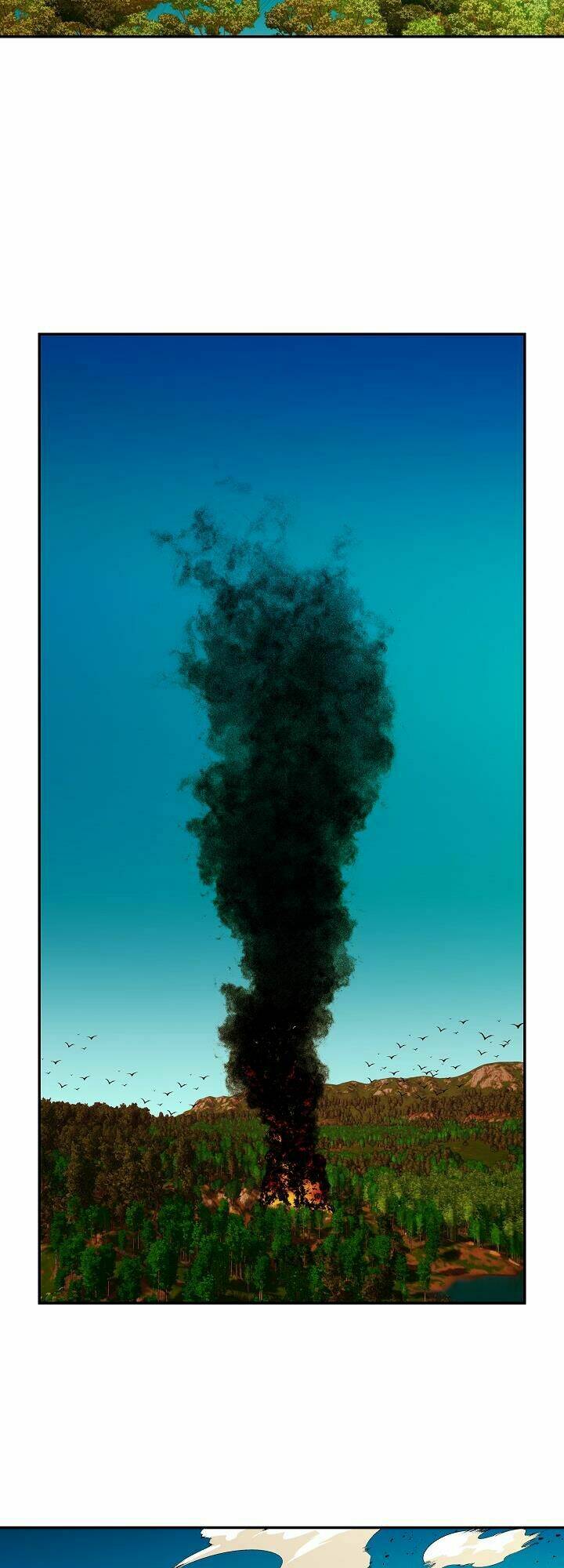 Ngũ Hợp Chí Tôn: Chapter 35