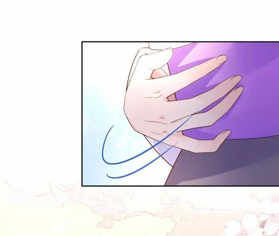 Điềm Mỹ Chi Huyết: Chapter 19