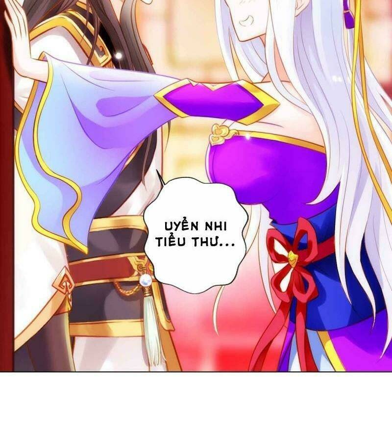 Bất Hủ Phàm Nhân: Chapter 56