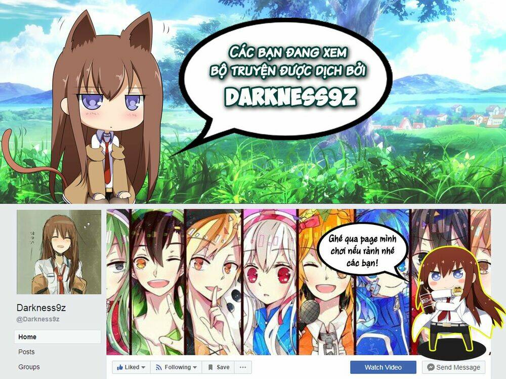 Eiyuu No Musume To Shite Umarekawatta Eiyuu Wa Futatabi Eiyuu O Mezasu: Chapter 1