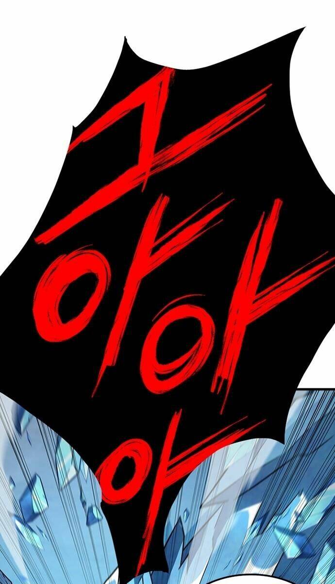 Điểm Chết: Chapter 20