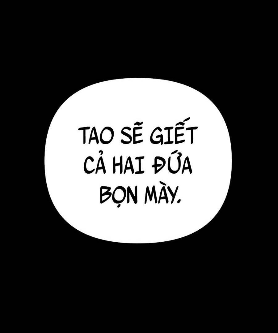 Cậu Bé Shotgun: Chapter 48