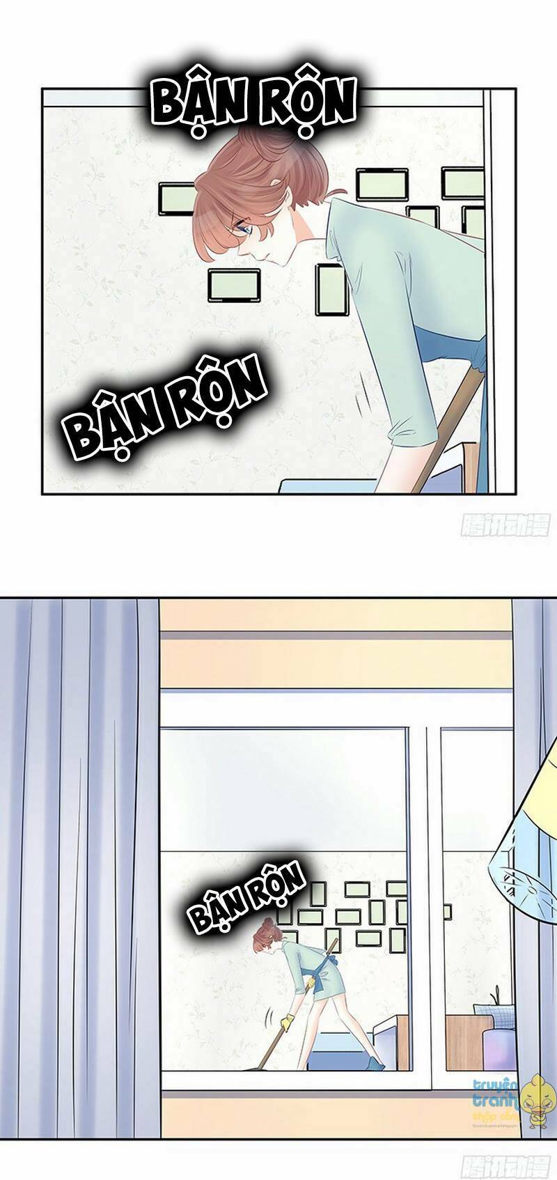 Trọng Sinh Để Ngủ Với Ảnh Đế: Chapter 53