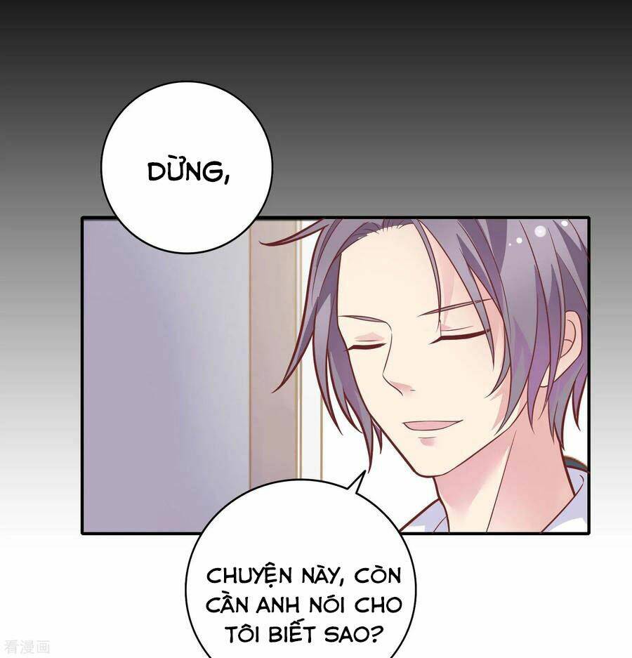 Hẹn Hò Siêu Tốc: Chapter 32