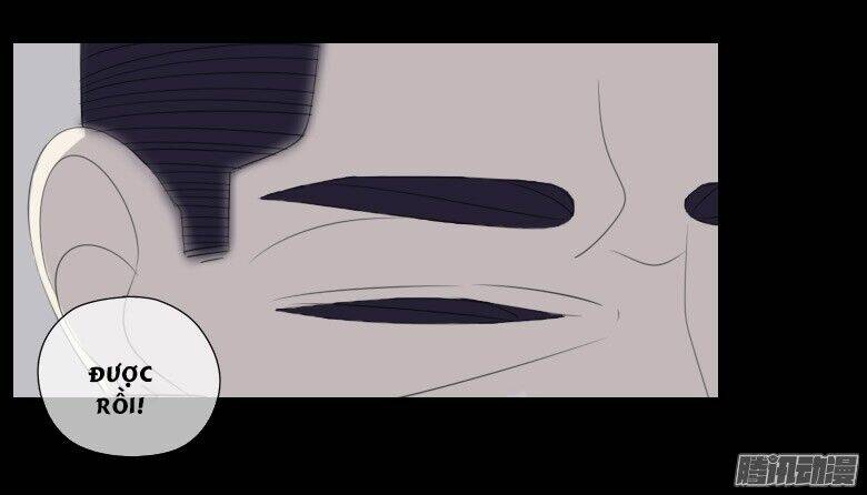Bệnh Viện Thiên Đường: Chapter 23