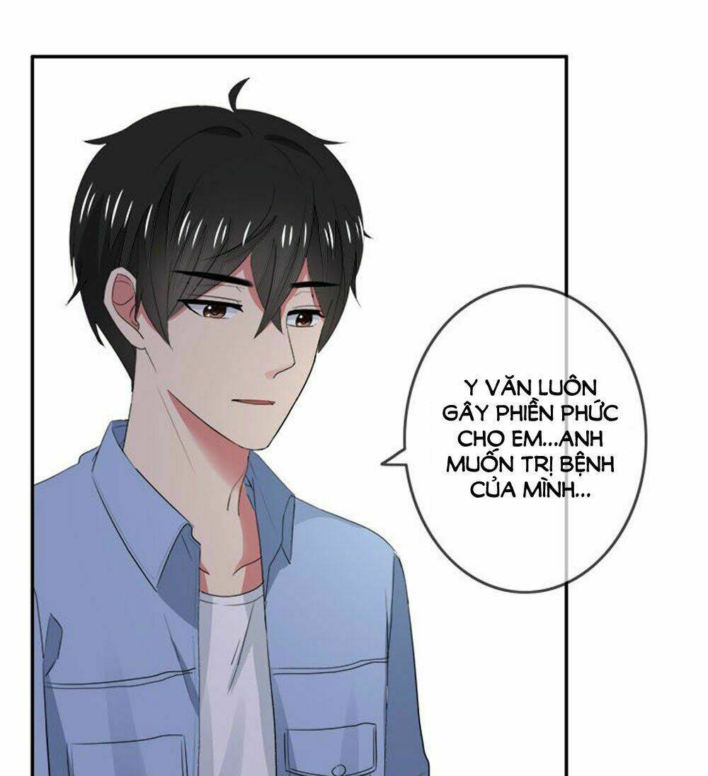 Đại Thần Tình Yêu Chớ Chạm Tôi: Chapter 68