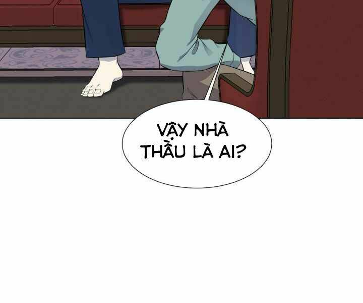 Luân Hồi Ác Nhân: Chapter 96