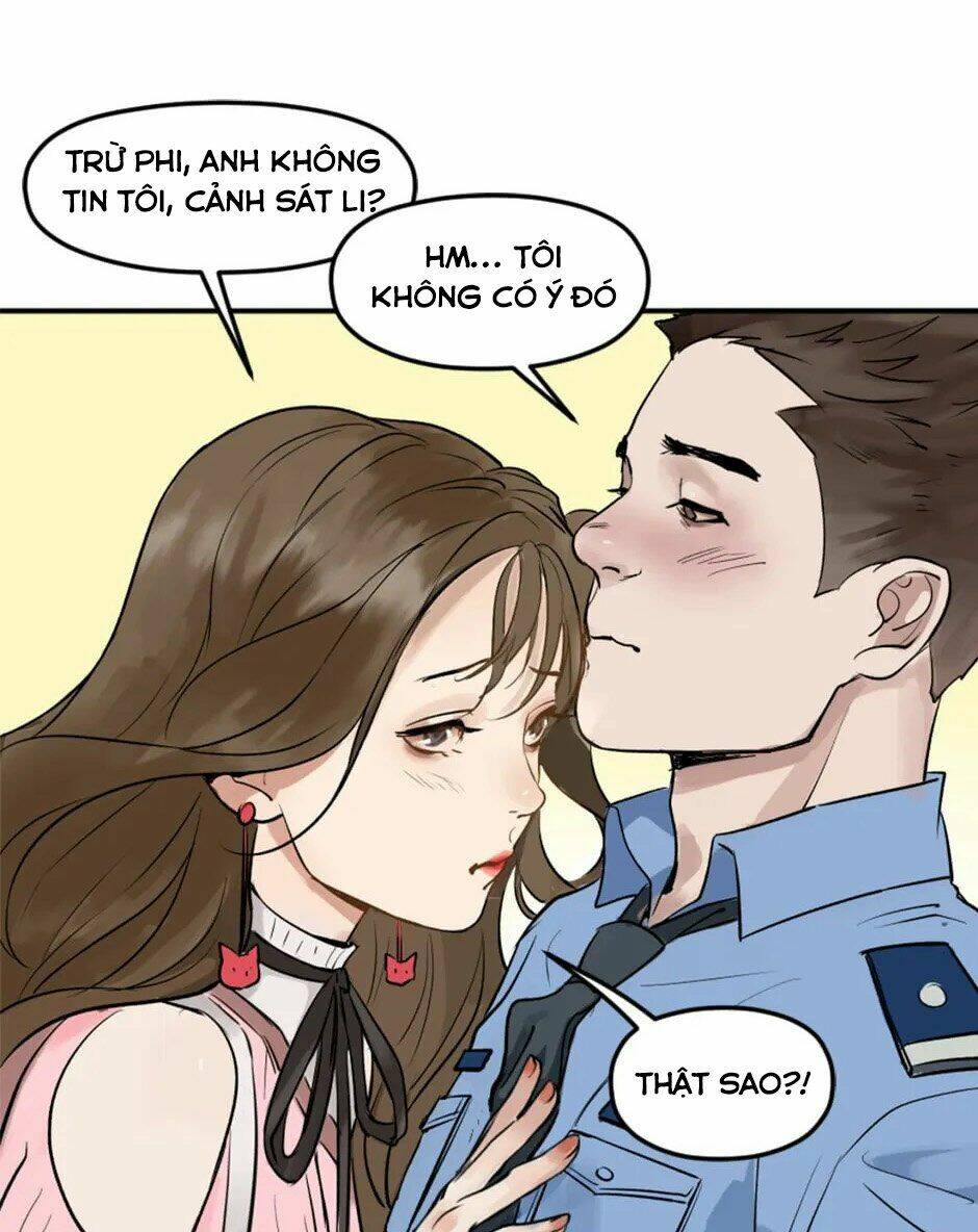 Vô Thượng Thần Vương: Chapter 10