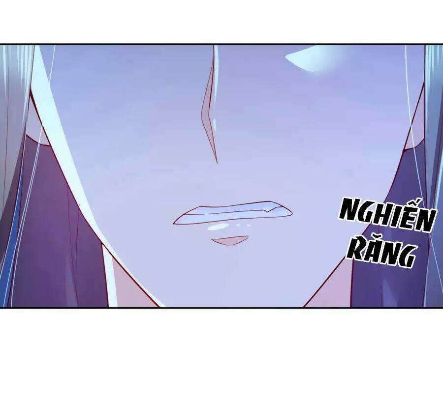 Điềm Mỹ Chi Huyết: Chapter 14