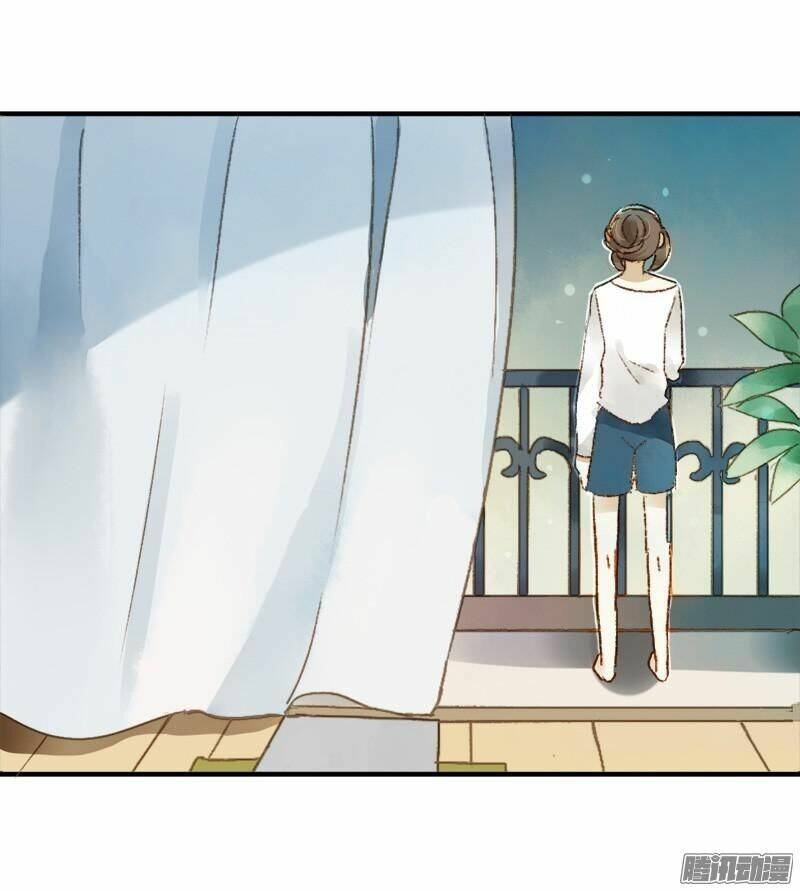 Sức Mạnh Của Sắc Đẹp: Chapter 150