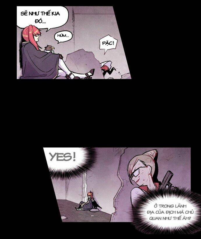 americano-exodus: Chapter 4