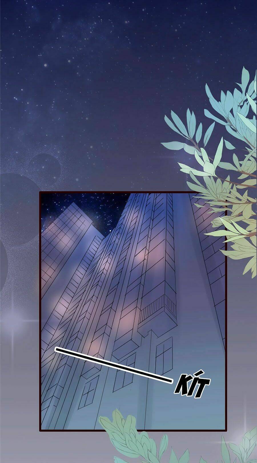 Bạn Trai Là Ngôi Sao: Chapter 39