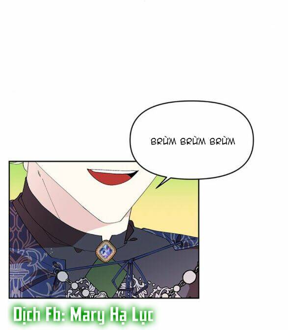 Con Người Không Phải Thứ Có Thể Sửa Rồi Dùng Được Đâu!: Chapter 4