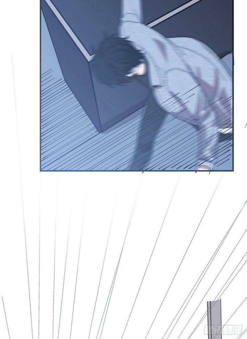 Thát Không Mê Thất: Chapter 60