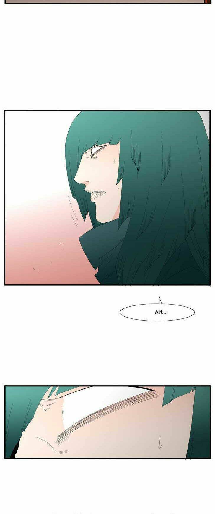 Siêu năng: Chapter 82