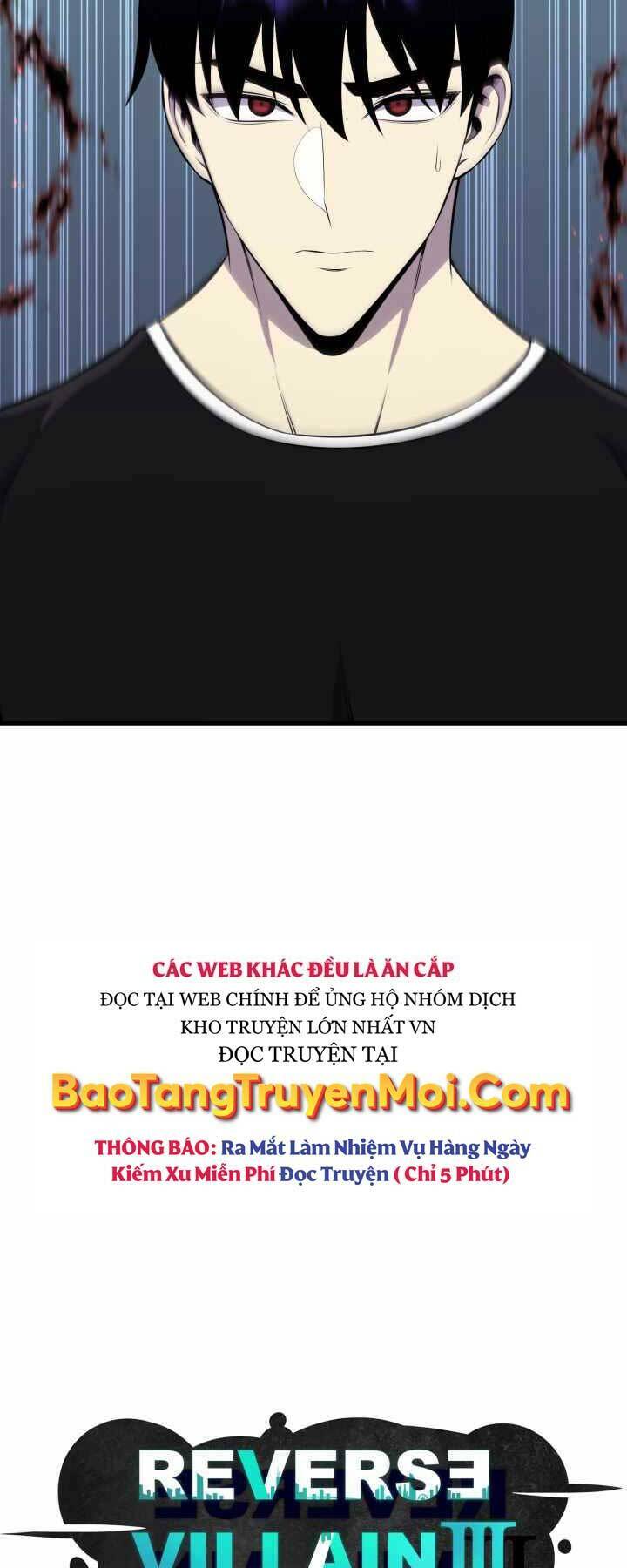 Luân Hồi Ác Nhân: Chapter 108