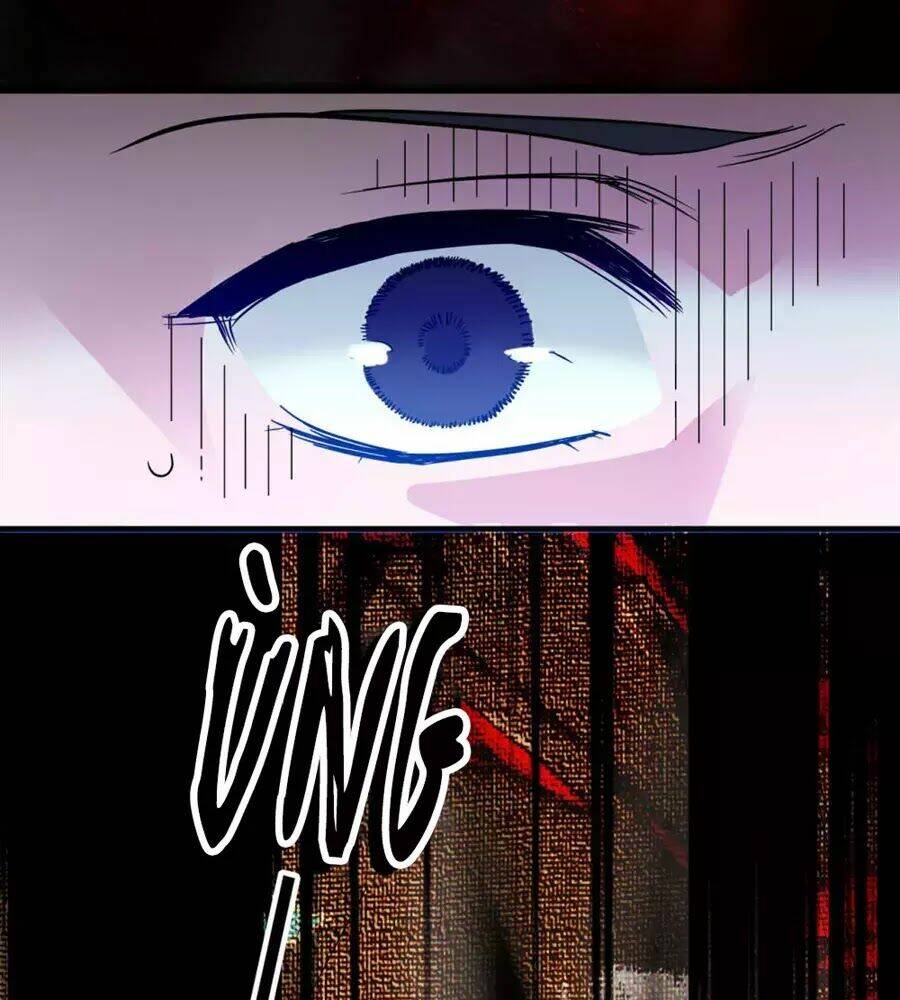 Huyết Túc Khế Ứớc: Chapter 1