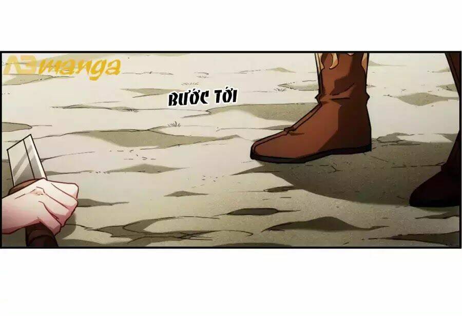 Thượng Quốc Phú Chi Thiên Đống Tuyết: Chapter 125