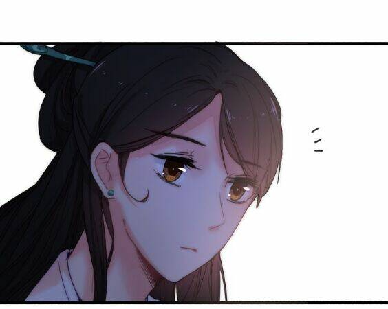 Dữ Tử Thành Thuyết: Chapter 6