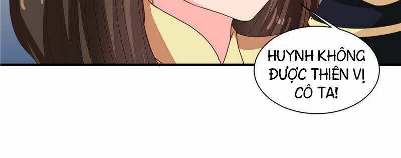 Thiên Tài Tiểu Độc Phi: Chapter 104