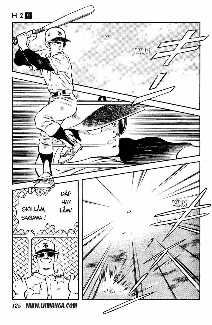 H2: Chapter 86