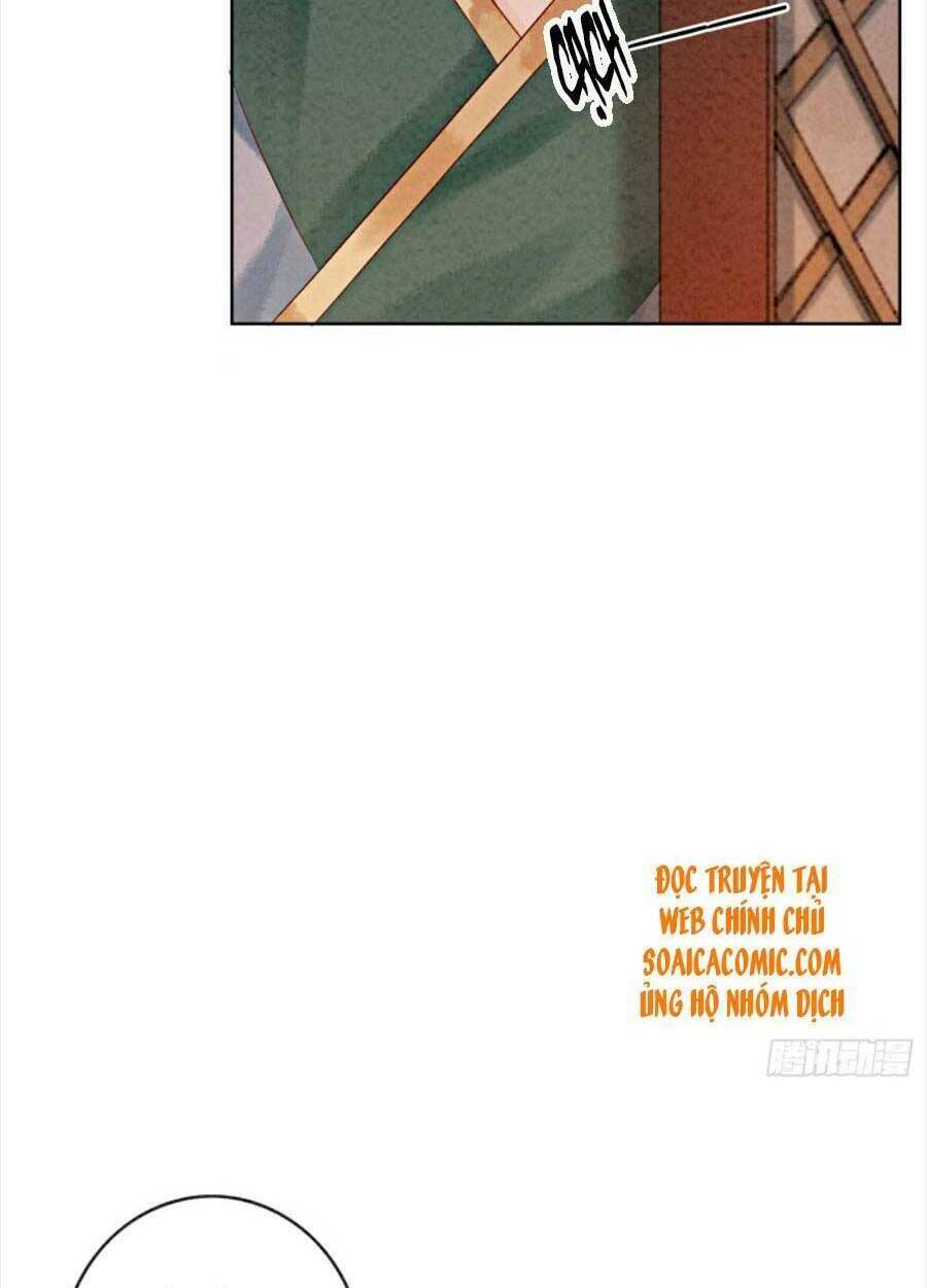 Bắt Đầu Hủy Hôn Để Công Lược Vương Gia: Chapter 27