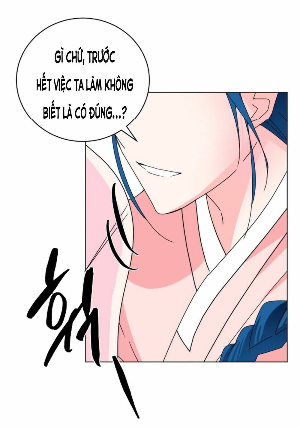 Chae Hong Sa: Chapter 52