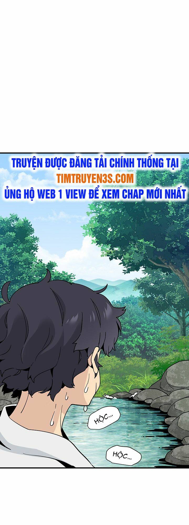 Hồi Ký Của Huyền Thoại Học Giả: Chapter 7