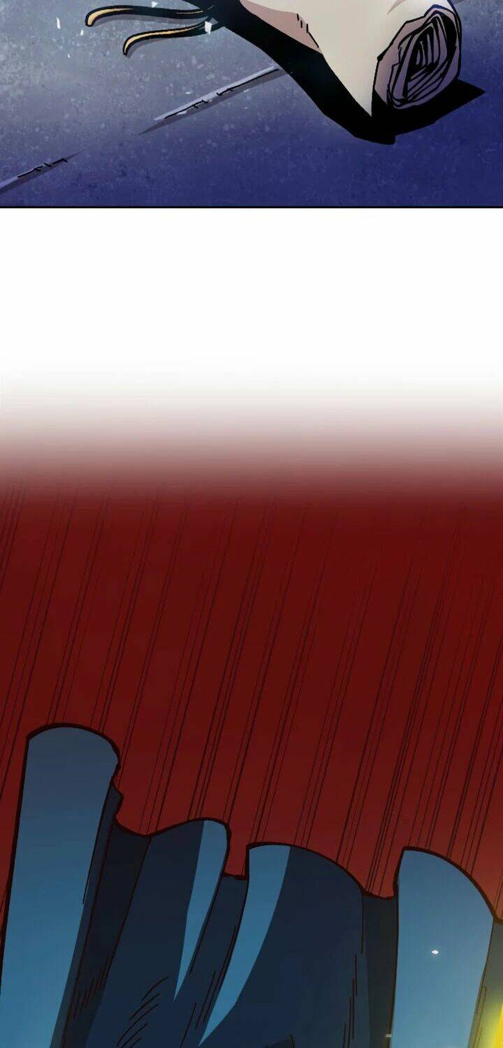 Nô Lệ Nghịch Thiên: Chapter 61