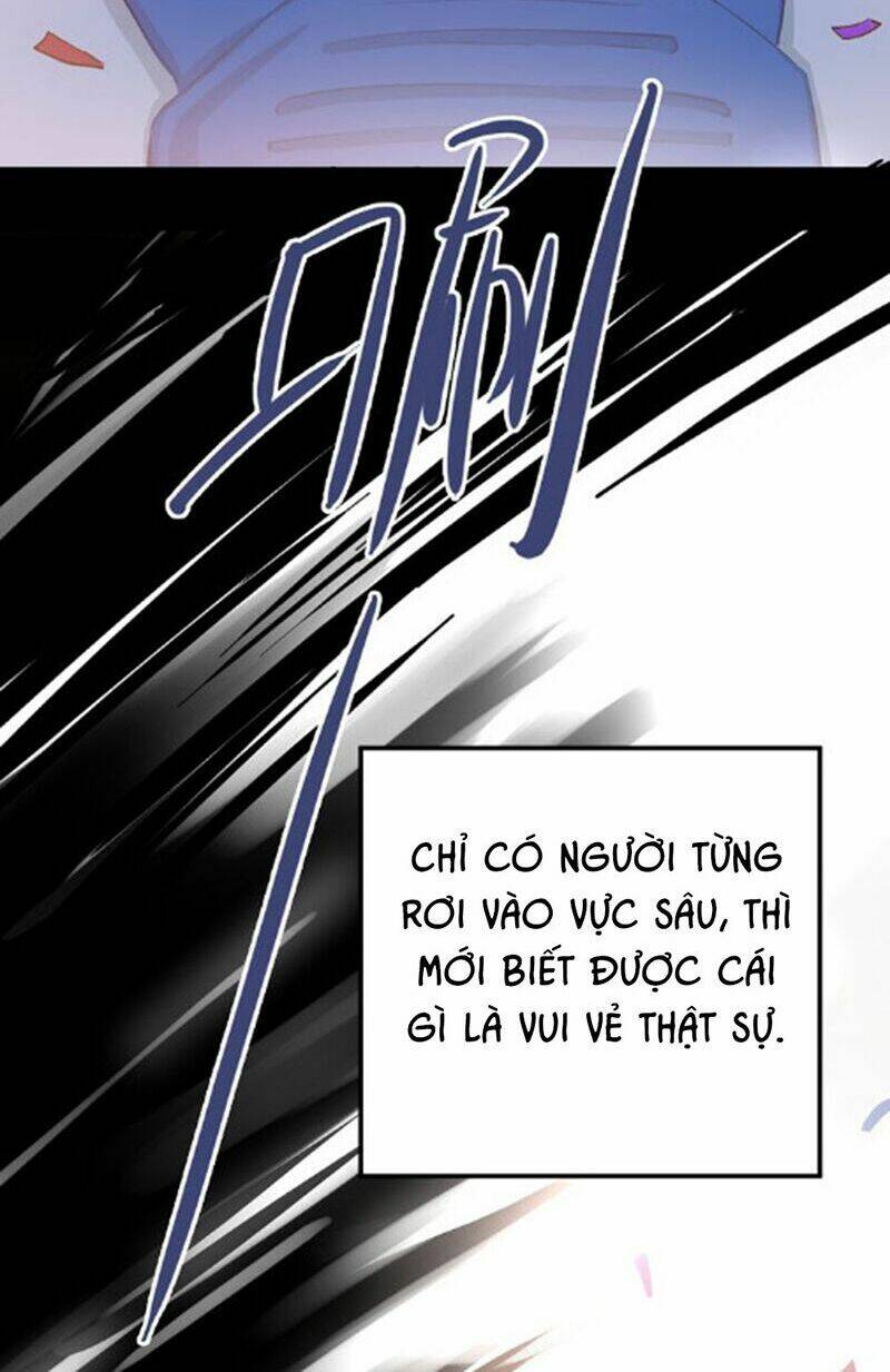 Đầu Gấu Biết Yêu: Chapter 94