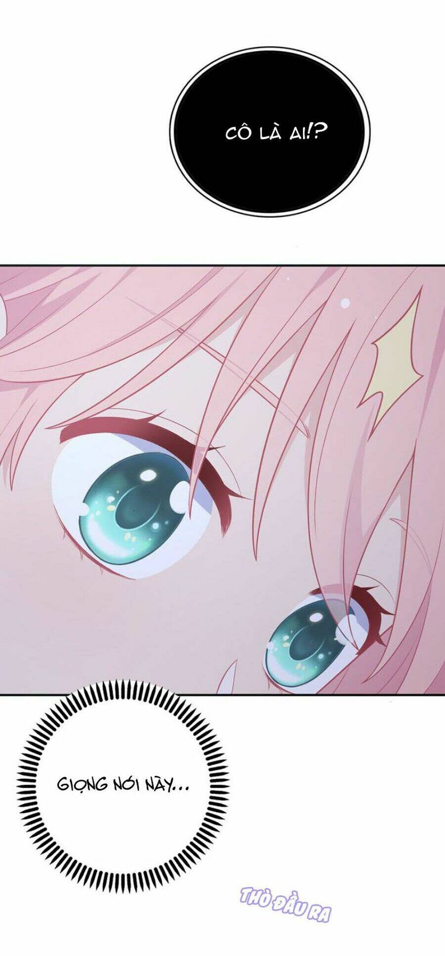 Vương Tử Thành Phố Và Công Chúa Amazon: Chapter 28