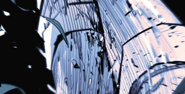 Quảng Trường Máu: Chapter 53