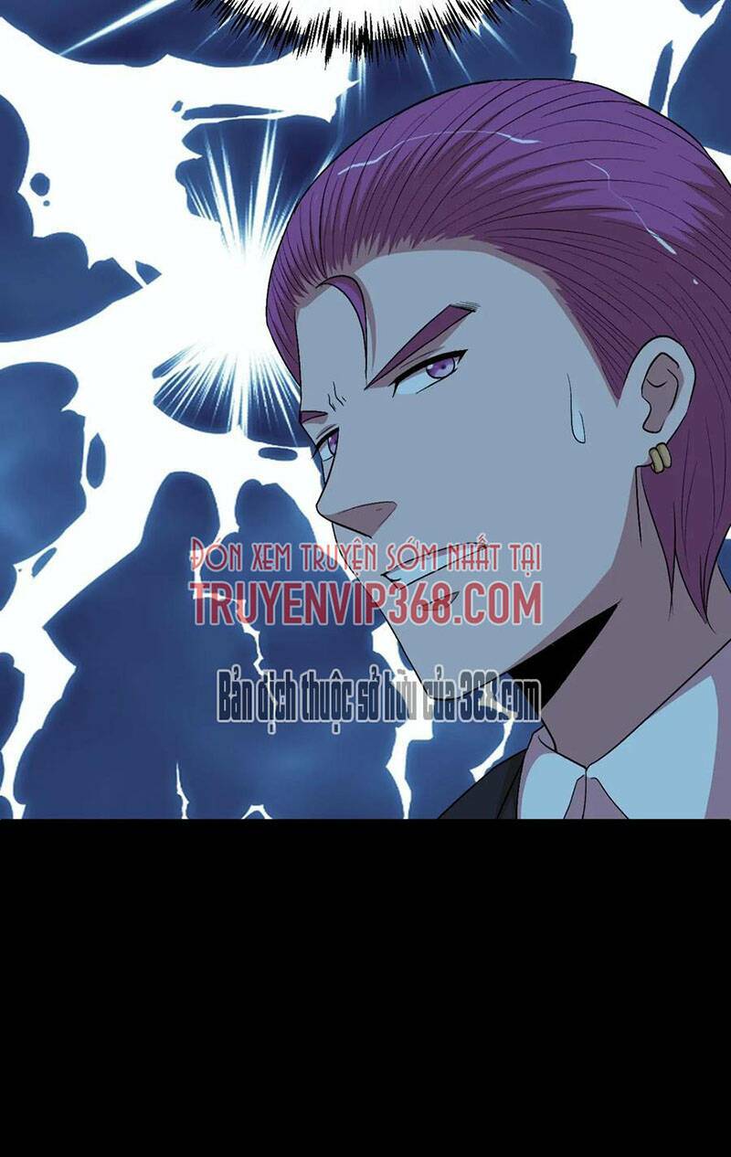 Đai Ca Trở Lại Tuổi 16: Chapter 146