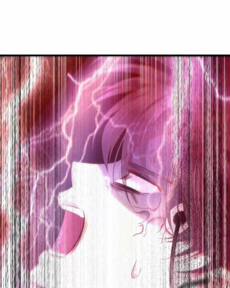 Một Vạn Tư Thế Công Lược Yêu Nam: Chapter 180